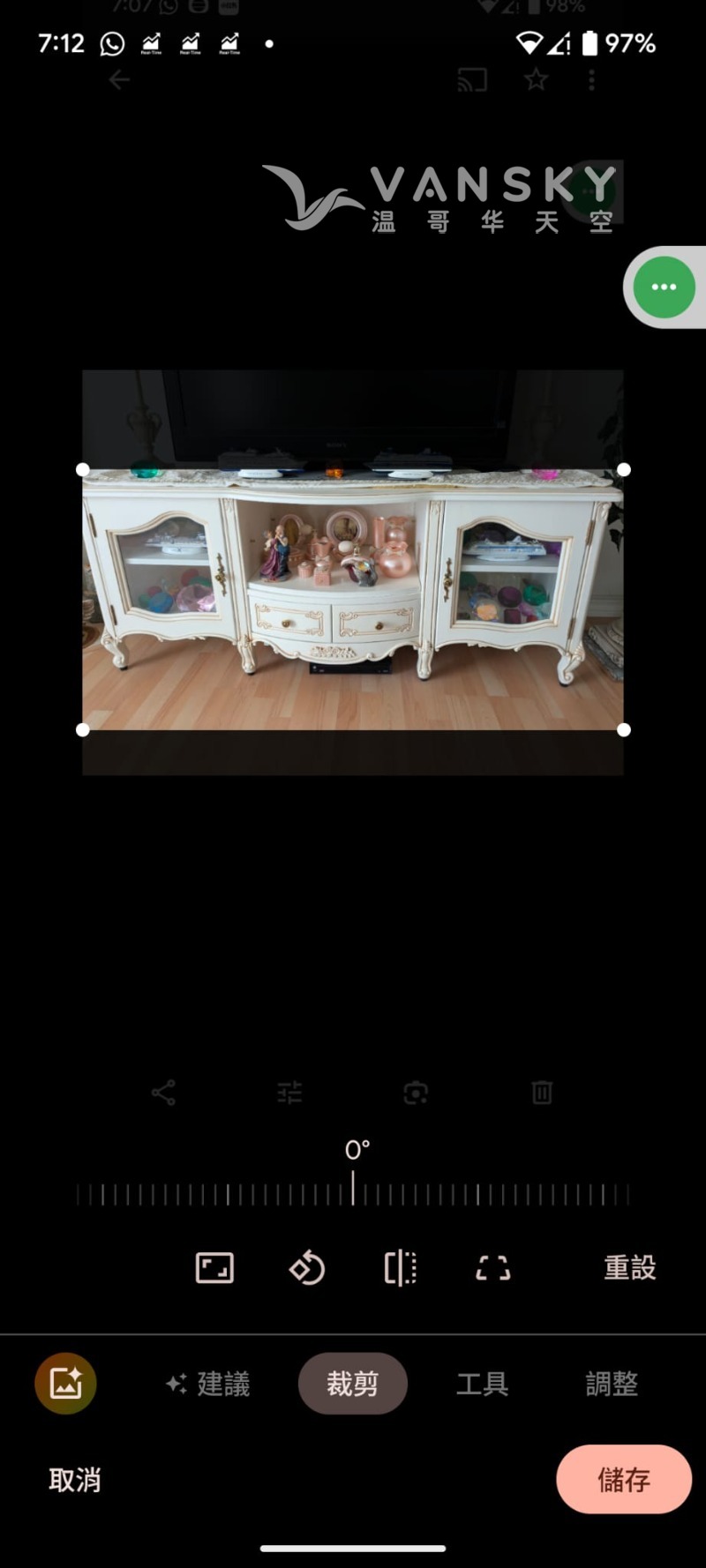 250701121823_d853ca5d-5852-4469-a9d1-11180aef700b 1.jpg